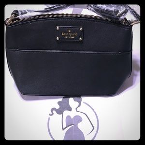 Brand NEW Kate Spade Crossbody
